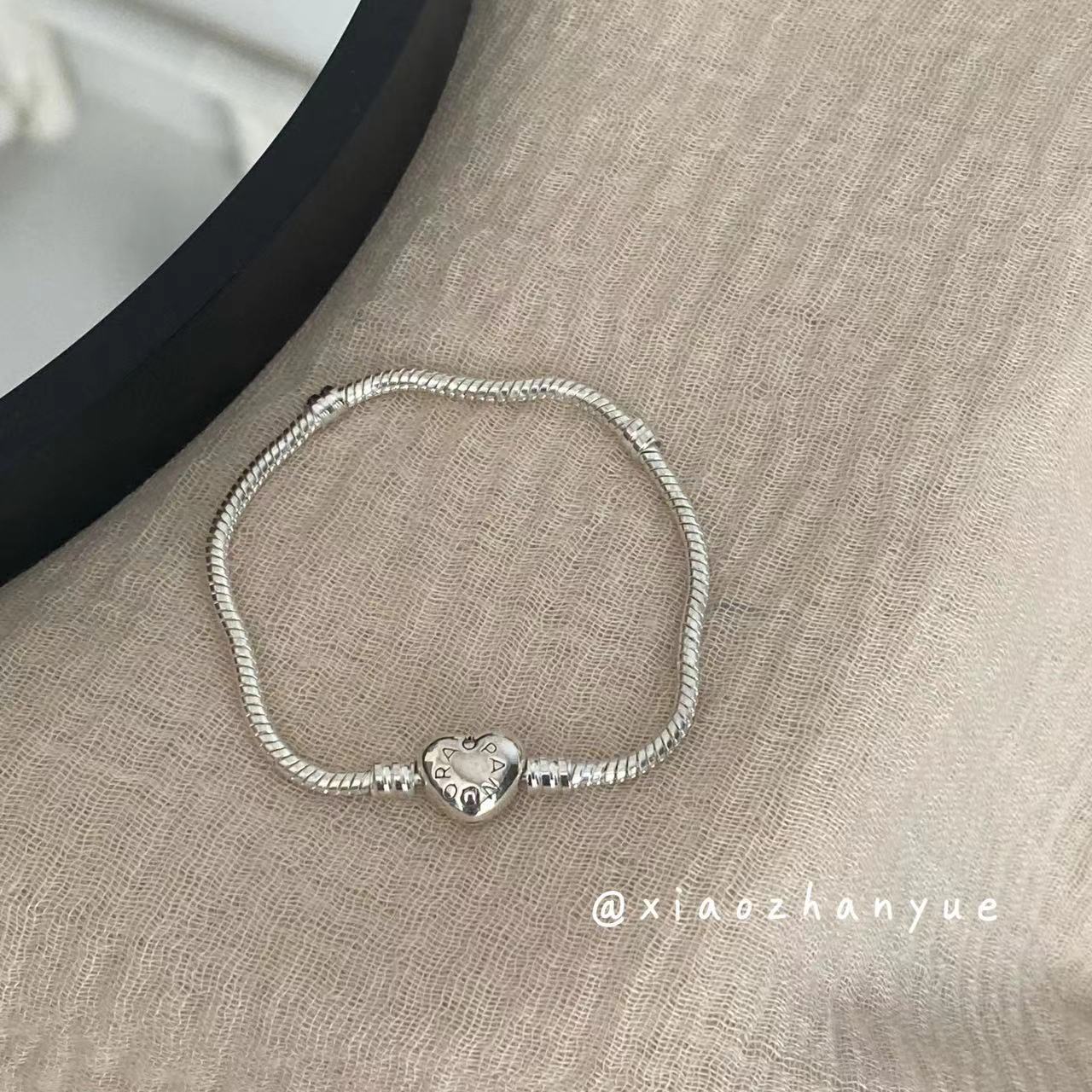 Wholesale Ocean Star Bracelet Dream Catcher